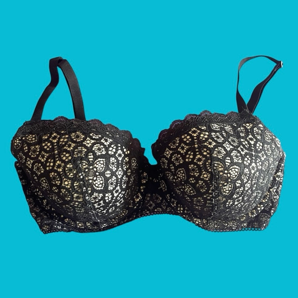 Victoria’s Secret Bra